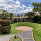 Hermosa Casa En Venta En San José de Bavaria