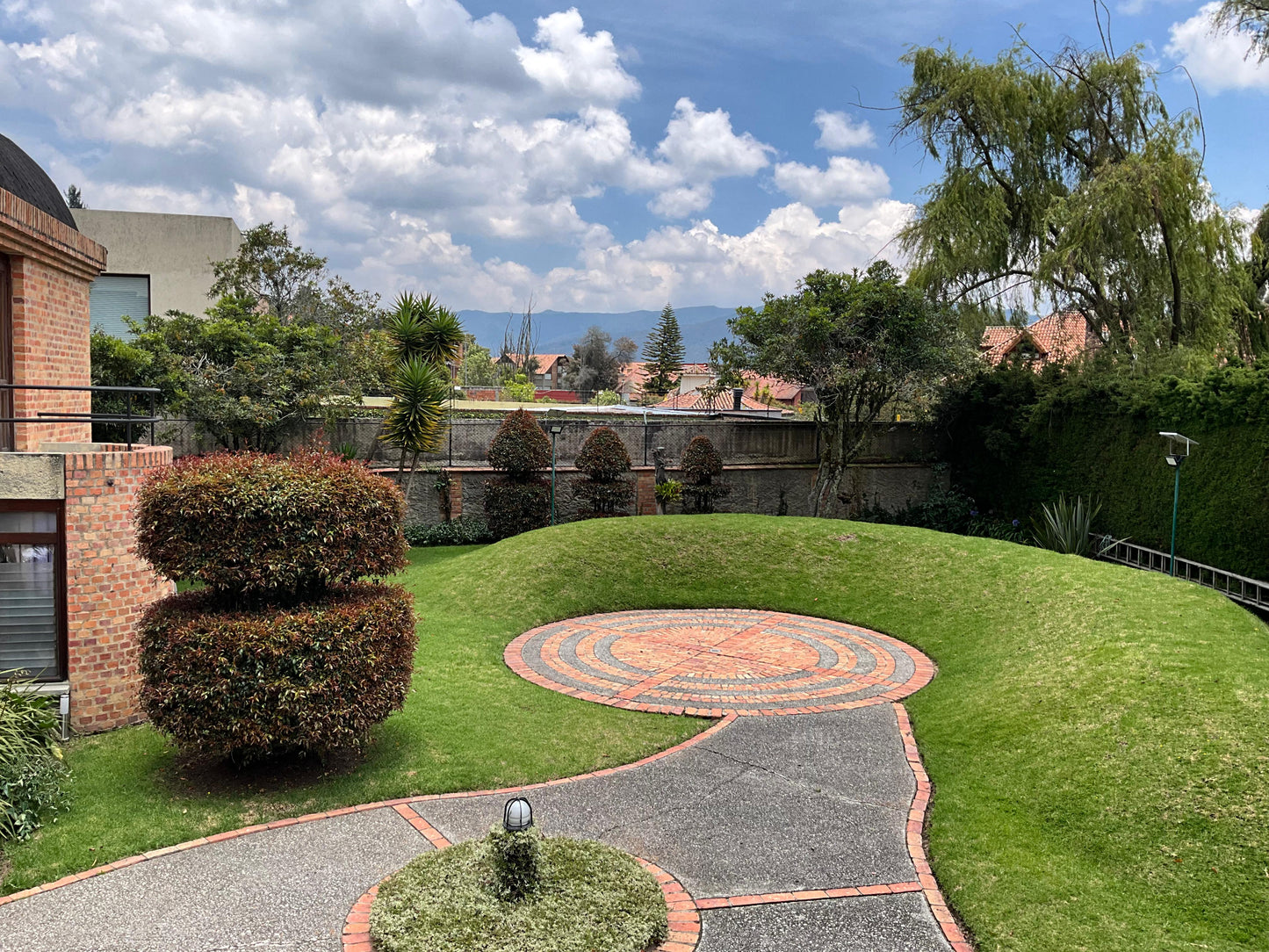 Hermosa Casa En Venta En San José de Bavaria