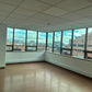 Hermosa Oficina En Arriendo