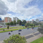 Hermosa Apartamento En Arriendo En El Chico