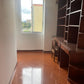233-888 Espectacular apartamento en arriendo en San Prieto II