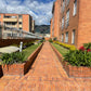 233-888 Espectacular apartamento en arriendo en San Prieto II