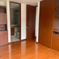 233-888 Espectacular apartamento en venta en San Prieto II