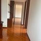 233-888 Espectacular apartamento en arriendo en San Prieto II