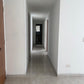 233-920 Maravilloso Apartamento en venta en Suba la Campiña