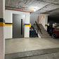 233-905 Espectacular Aparta estudio en Tizona