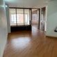 233-905 Espectacular Aparta estudio en Tizona