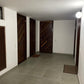 233-905 Espectacular Aparta estudio en Tizona