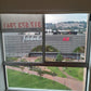 233-509 Maravilloso apartamento en venta en Colina Campestre