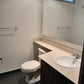 233-509 Maravilloso apartamento en venta en Colina Campestre