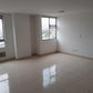 233-887 Maravilloso apartamento en venta en Acuario