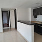 233-887 Maravilloso apartamento en venta en Acuario