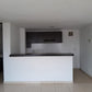 233-887 Maravilloso apartamento en venta en Acuario