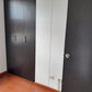 233-887 Maravilloso apartamento en venta en Acuario