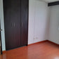 233-887 Maravilloso apartamento en venta en Acuario