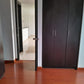 233-887 Maravilloso apartamento en venta en Acuario