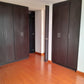 233-887 Maravilloso apartamento en venta en Acuario