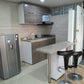 233-657 Apartaestudio en venta en Chapinero