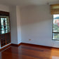 233-925 Maravilloso apartamento en venta en Buganvilla