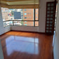 233-925 Maravilloso apartamento en venta en Buganvilla