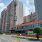 233-159 Apartamento en arriendo en Alameda