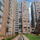 Lindo Apartamento En Venta En Alameda
