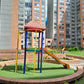 233-159 Apartamento en arriendo en Alameda
