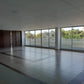 Lindo Apartamento En Venta En Alameda