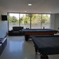Lindo Apartamento En Venta En Alameda