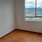 233-159 Apartamento en arriendo en Alameda