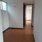 233-159 Apartamento en arriendo en Alameda