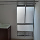 233-159 Apartamento en arriendo en Alameda