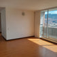 233-159 Apartamento en arriendo en Alameda