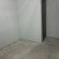 Lindo Apartamento En Venta En Alameda