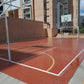 233-509 Maravilloso apartamento en venta en Colina Campestre