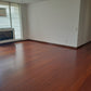 233-509 Maravilloso apartamento en venta en Colina Campestre
