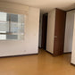 233-43 Grandioso apartamento en San Roque