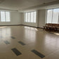 Espectacular Apartamento En Venta Cajica