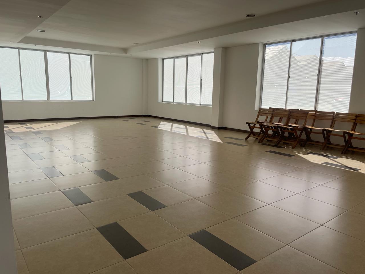 Espectacular Apartamento En Venta Cajica