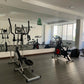 Espectacular Apartamento En Venta Cajica