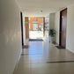Espectacular Apartamento En Venta Cajica