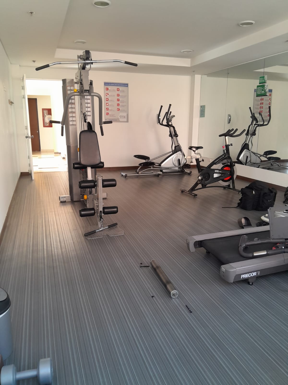 Espectacular Apartamento En Venta Cajica
