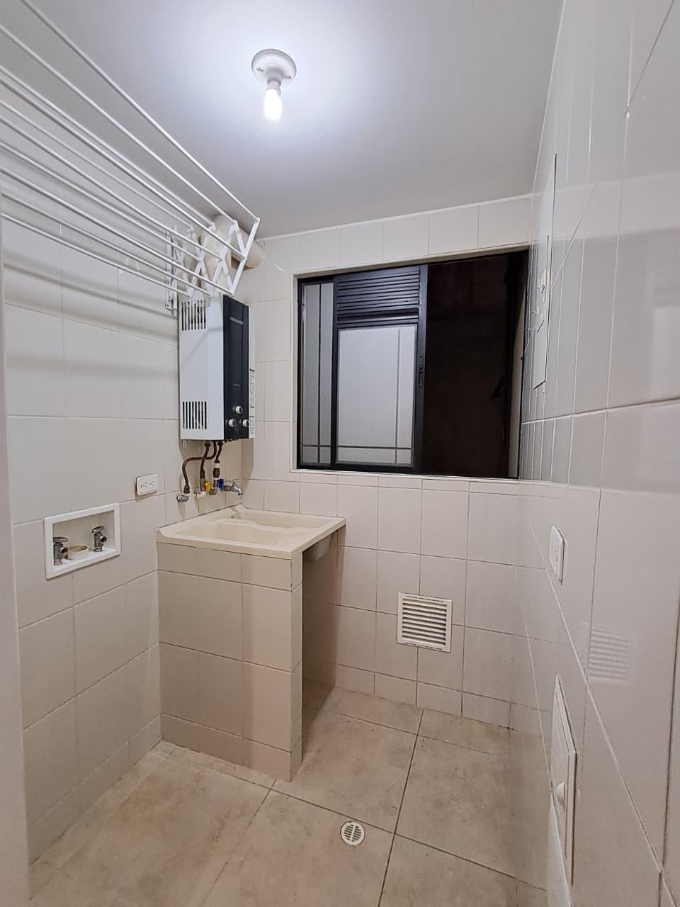 HERMOSO APARTAMENTO EN VENTA EN CEDRITOS