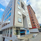 Hermosa Oficina En Arriendo En Usaquén
