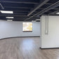 Hermosa Oficina En Arriendo En Usaquén