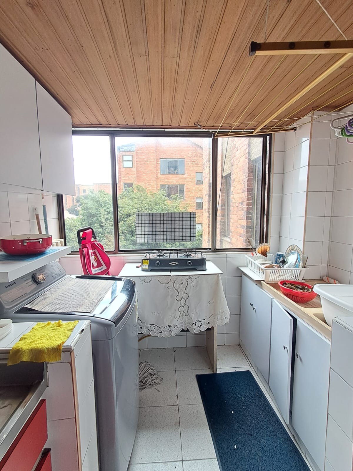 Vendo Hermoso apartamento En Cedro Golf
