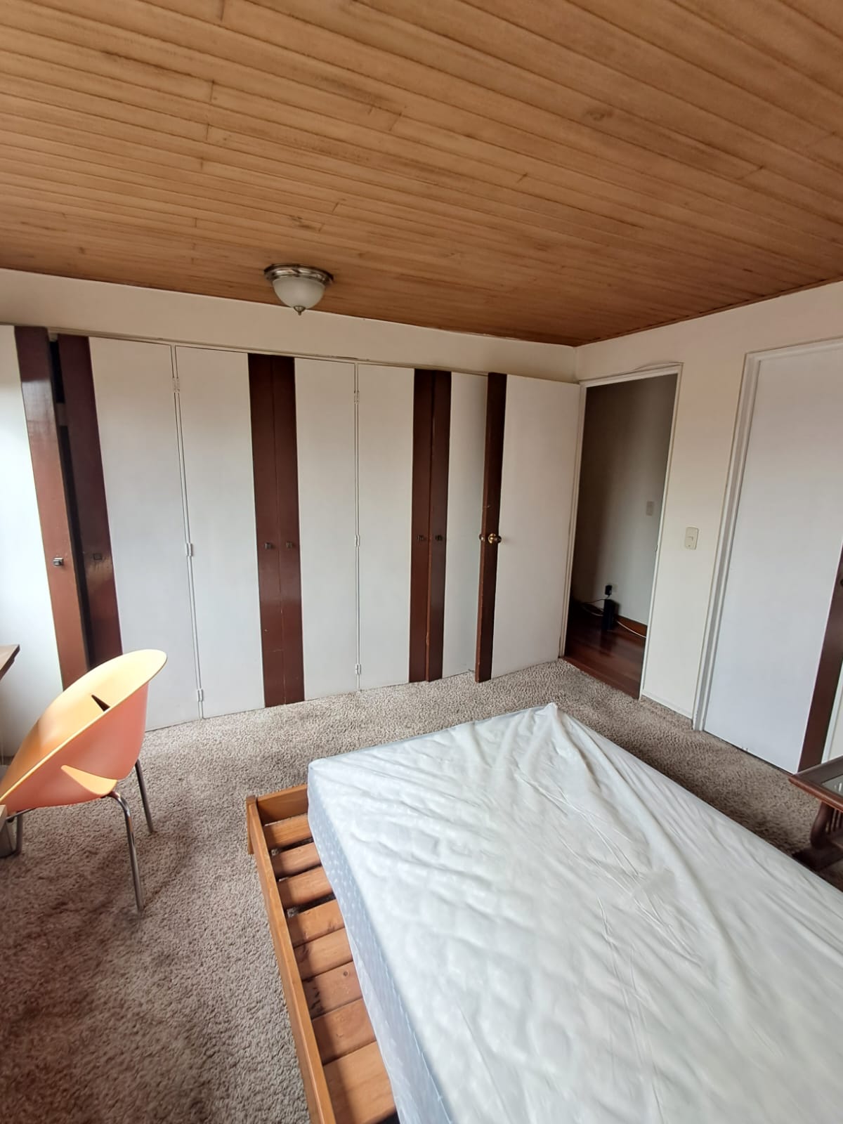 Vendo Hermoso apartamento En Cedro Golf