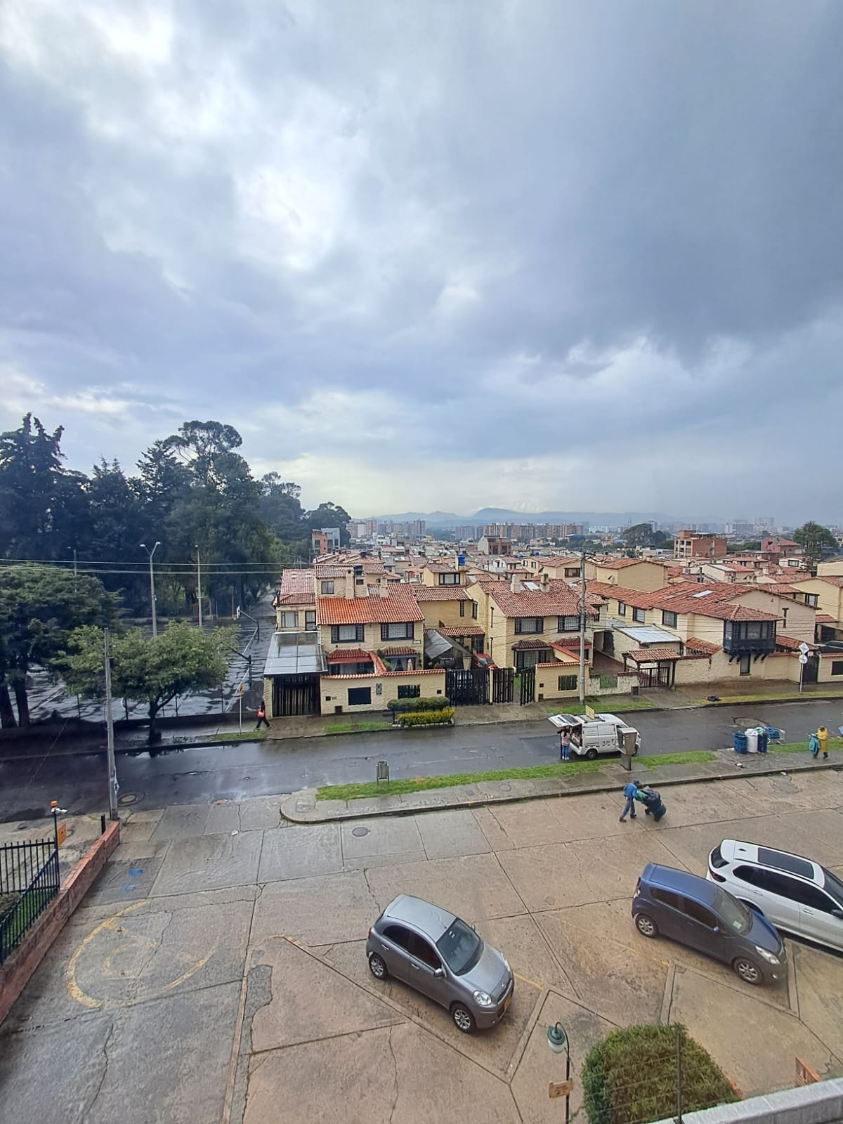 Vendo Hermoso apartamento En Cedro Golf