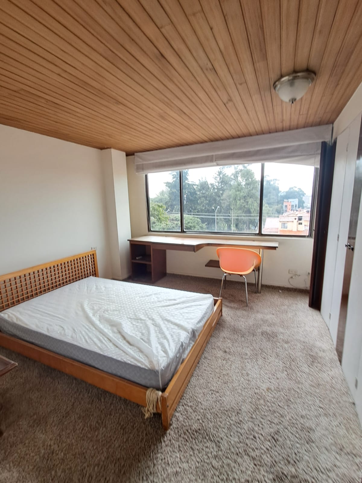 Vendo Hermoso apartamento En Cedro Golf