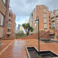 Vendo Hermoso apartamento En Cedro Golf